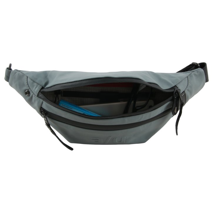 Aunts & Uncles Ichikawa Gürteltasche stormy weather